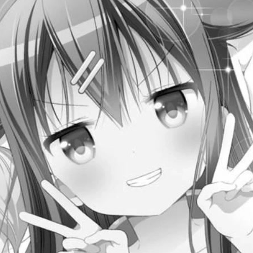 Hinako Note Chapter 26 cover