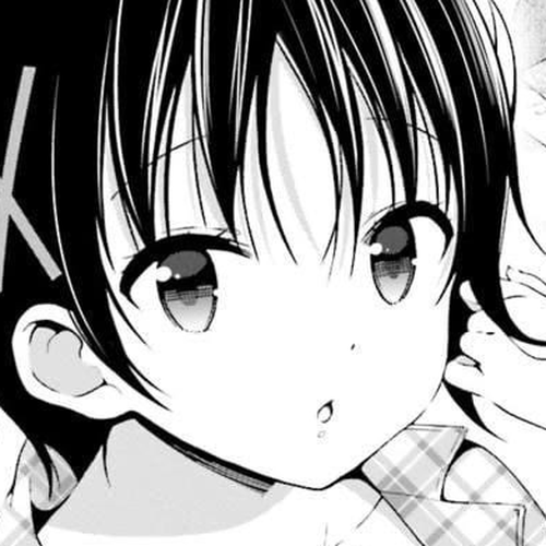 Hinako Note Chapter 27 cover