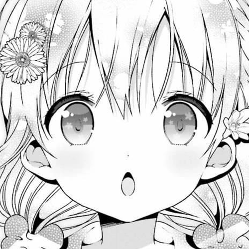 Hinako Note Chapter 29.5 cover