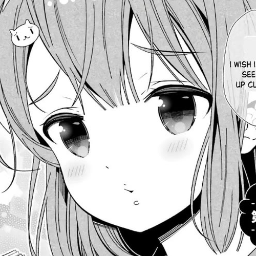 Hinako Note Chapter 30 cover