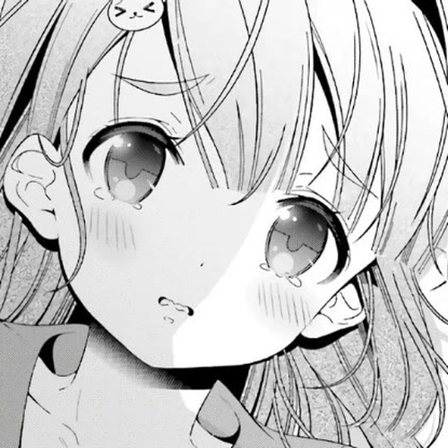 Hinako Note Chapter 31 cover