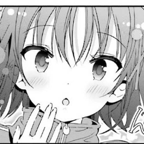 Hinako Note Chapter 32 cover