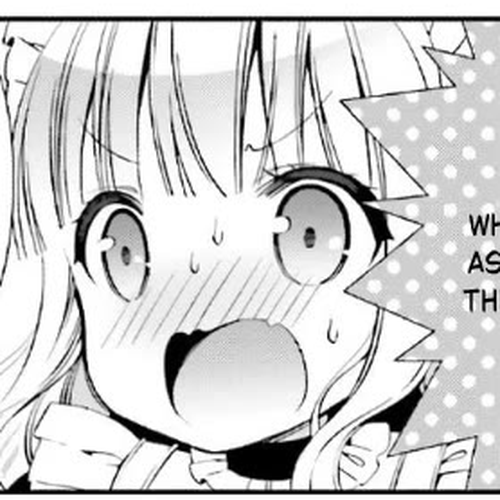 Hinako Note Chapter 34 thumbnail