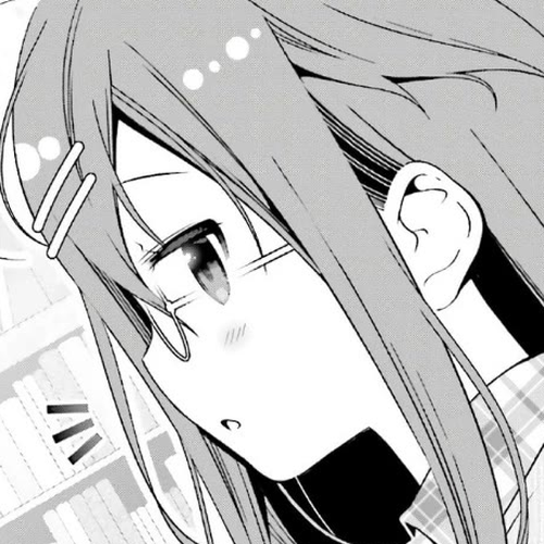 Hinako Note Chapter 35 thumbnail