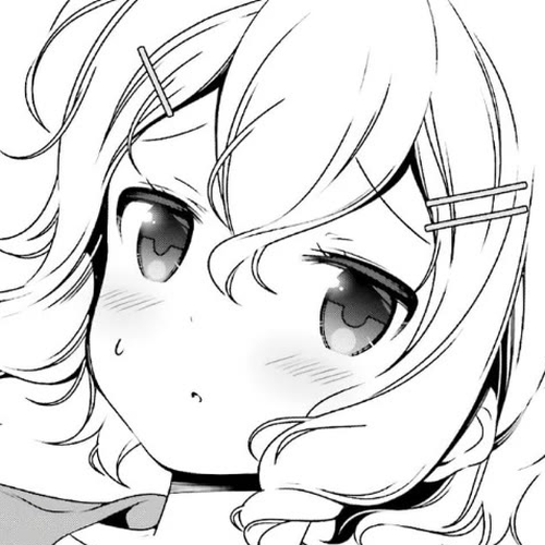 Hinako Note Chapter 36 cover