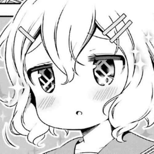 Hinako Note Chapter 37 cover