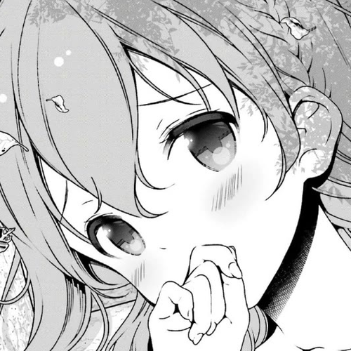 Hinako Note Chapter 38 thumbnail
