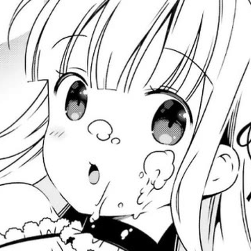 Hinako Note Chapter 39 thumbnail