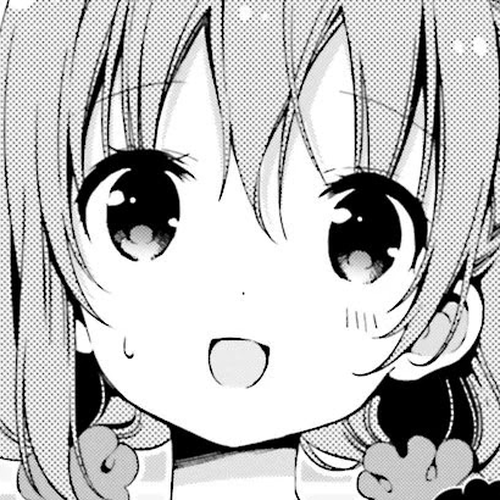 Hinako Note Chapter 4 cover