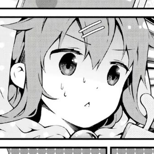 Hinako Note Chapter 40 thumbnail