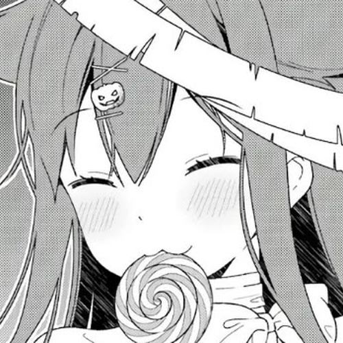 Hinako Note Chapter 41 thumbnail