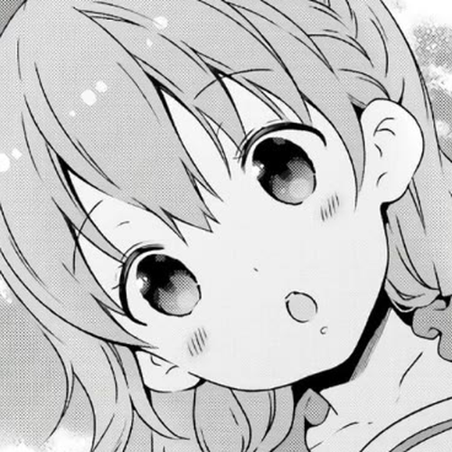Hinako Note Chapter 42 thumbnail