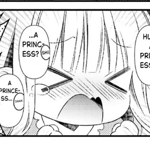 Hinako Note Chapter 43 thumbnail
