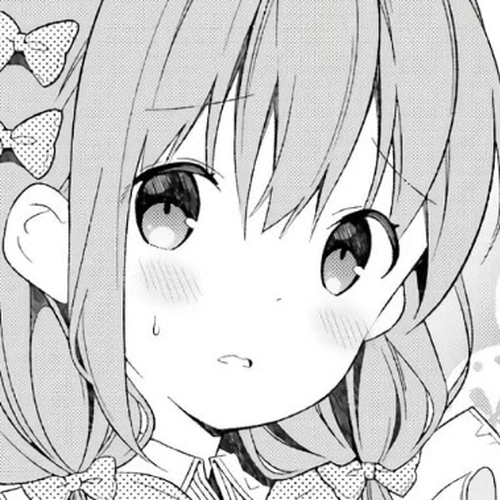 Hinako Note Chapter 44.5 thumbnail