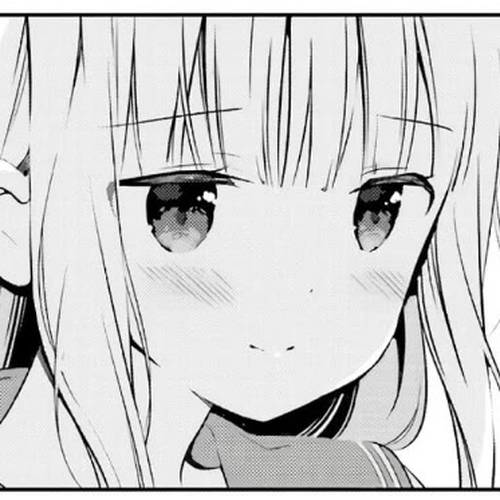 Hinako Note Chapter 44 thumbnail