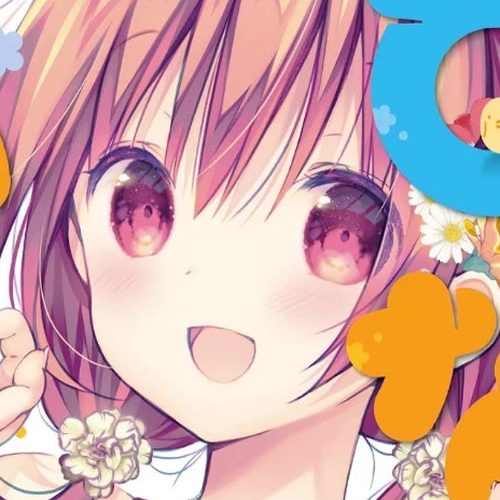 Hinako Note Chapter 45 thumbnail