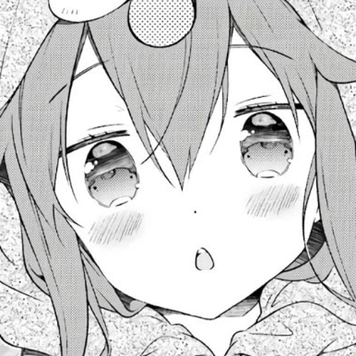 Hinako Note Chapter 46 thumbnail