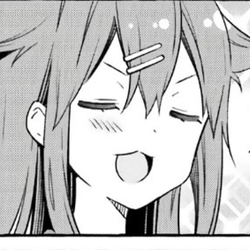 Hinako Note Chapter 49 thumbnail