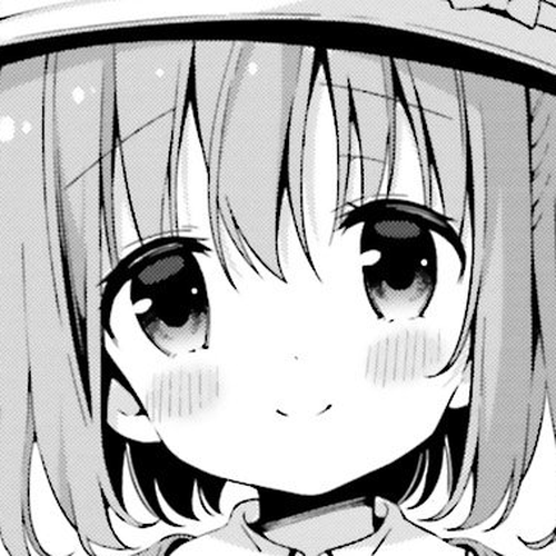 Hinako Note Chapter 5 cover