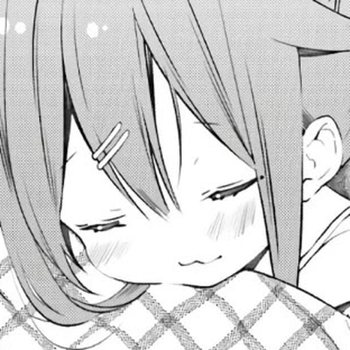 Hinako Note Chapter 50 thumbnail