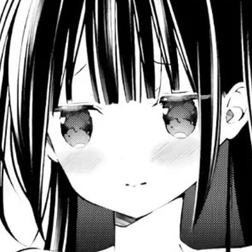 Hinako Note Chapter 51 cover