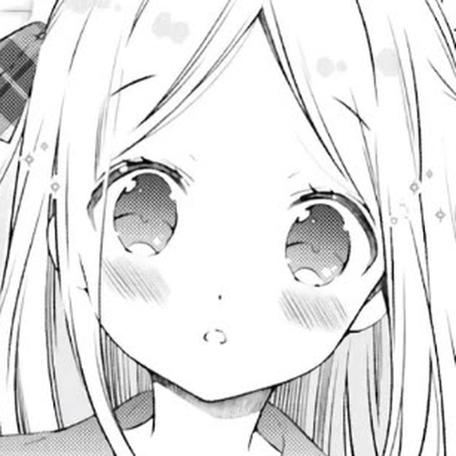 Hinako Note Chapter 52 cover