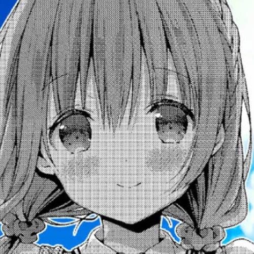 Hinako Note Chapter 56 cover