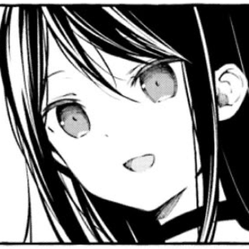 Hinako Note Chapter 58 cover