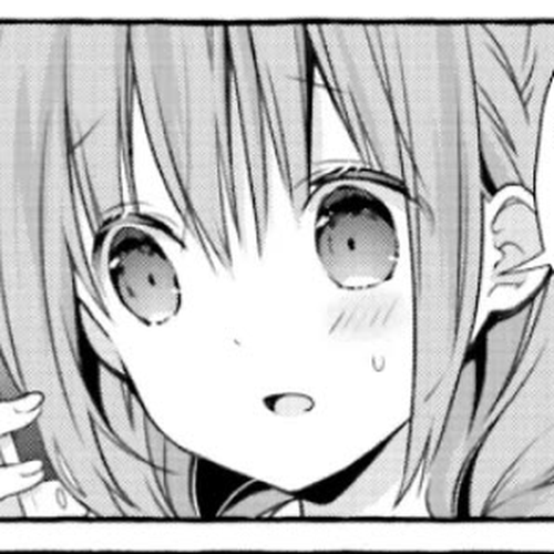 Hinako Note Chapter 59 cover