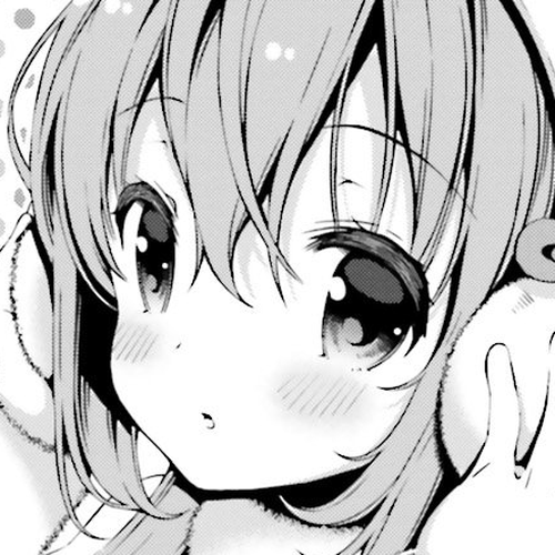 Hinako Note Chapter 6 cover