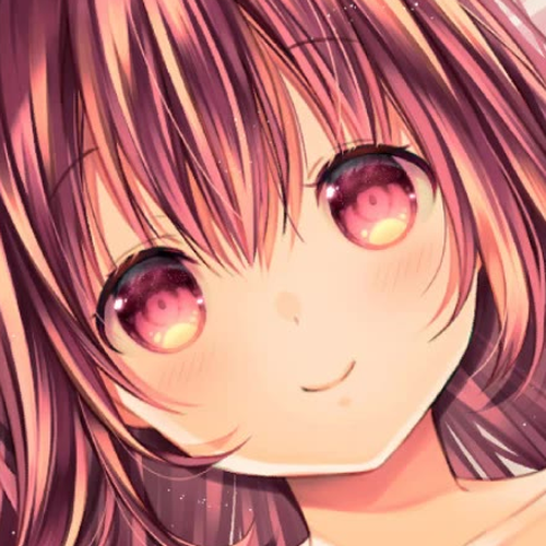 Hinako Note Chapter 60 cover