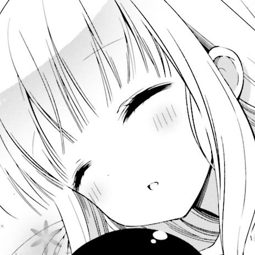 Hinako Note Chapter 7 cover