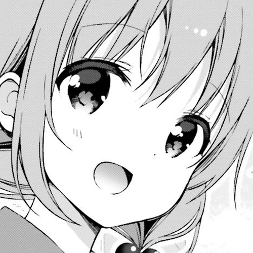 Hinako Note Chapter 8 cover