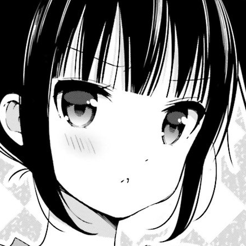 Hinako Note Chapter 9 cover