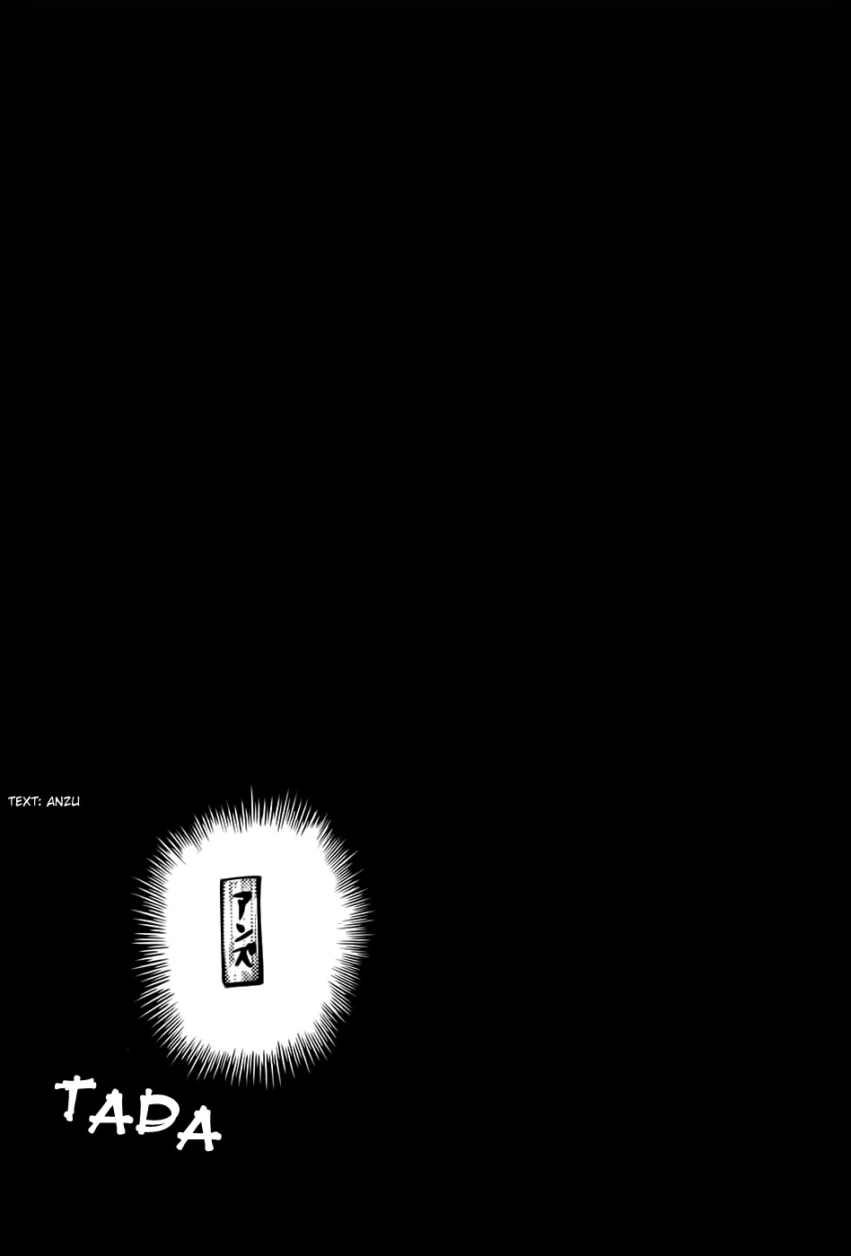 Hinamatsuri Chapter 13 page 17 - Chapter 13 : Hitomi-chan, Good Work