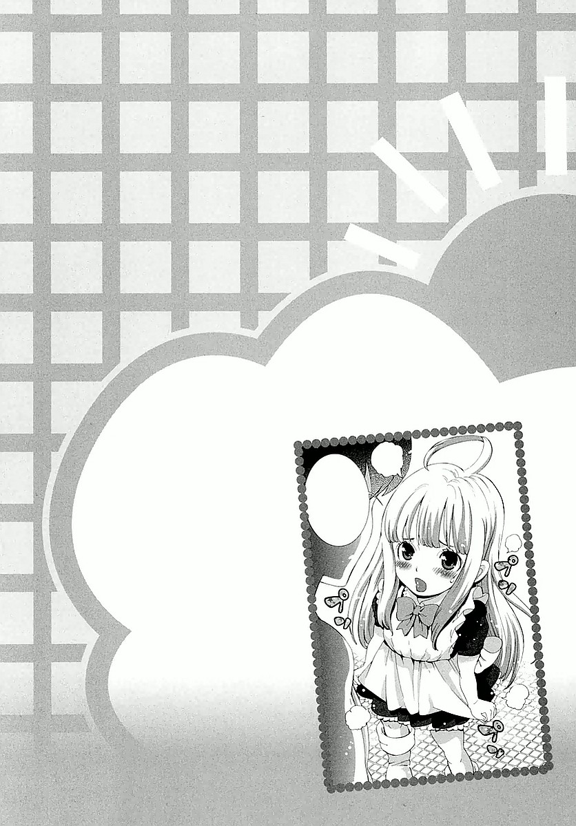 Hinata ni Rin to Saku Himawarisou Chapter 1 page 46 - Chapter 1: The Miracle of the Sunflower