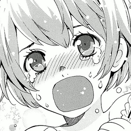 Hinata ni Rin to Saku Himawarisou Chapter 1: The Miracle of the Sunflower cover