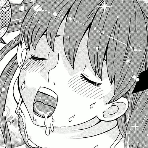 Hinata ni Rin to Saku Himawarisou Chapter 4: Unfinished Business cover