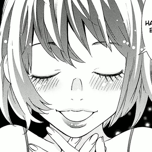 Hinata ni Rin to Saku Himawarisou Chapter 5: Thank You cover