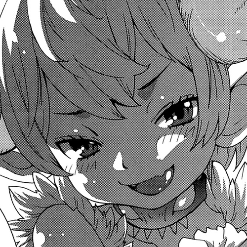 Hinata ni Rin to Saku Himawarisou Chapter 6: Fragments of Happiness cover