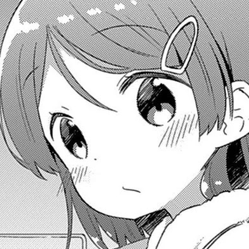 Hinata Study Chapter 13 cover