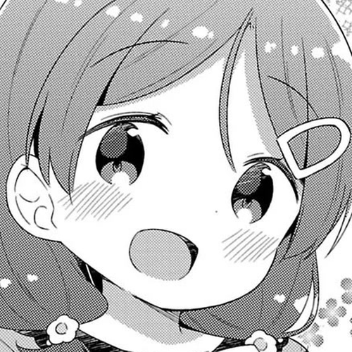 Hinata Study Chapter 27 [END] cover