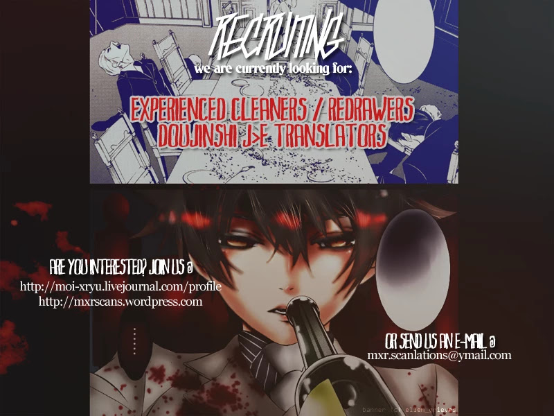 Hinatama Chapter 4 page 2 - Chapter 4