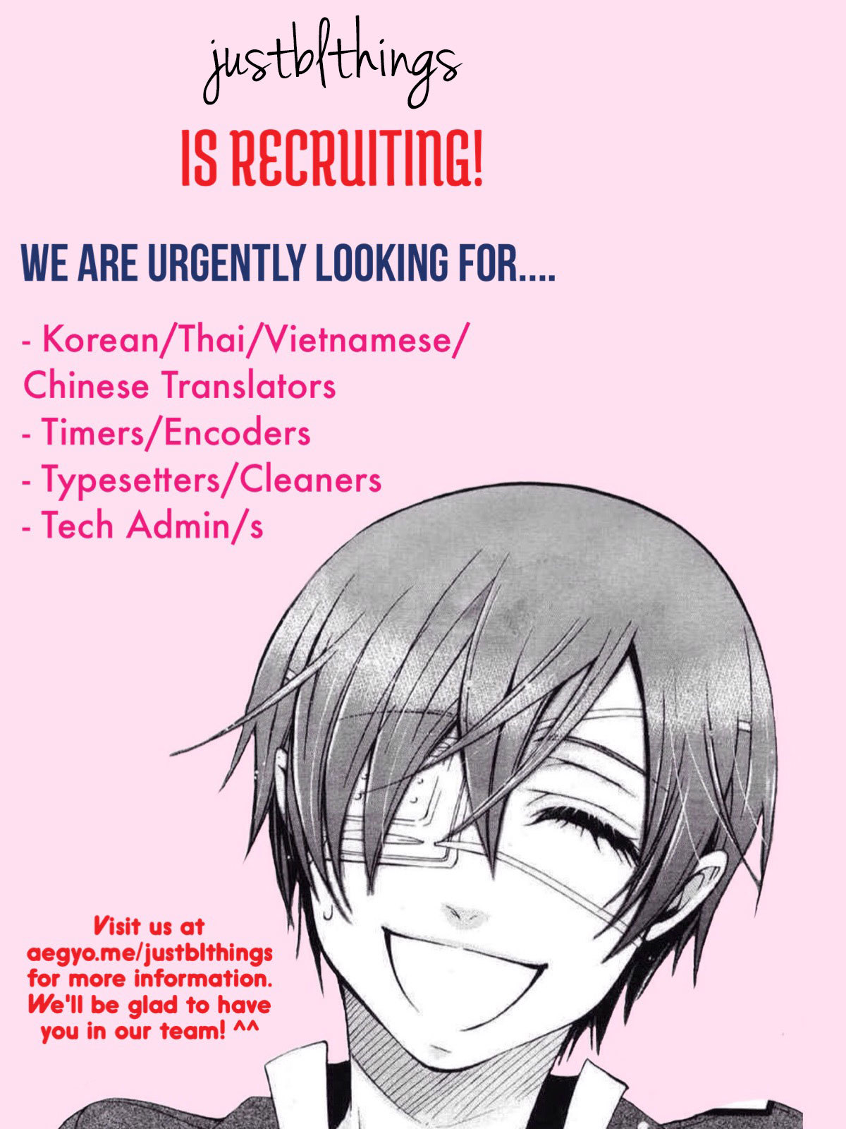 Hinekure Chaser Chapter 1.4 page 5 - Vol.1 Chapter 4