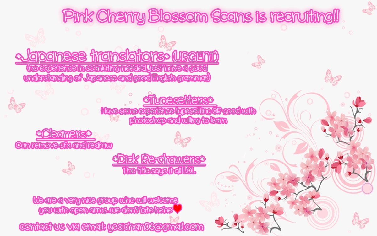 Hinekure Chaser Chapter 5.19 page 28 - Vol.5 Chapter 19