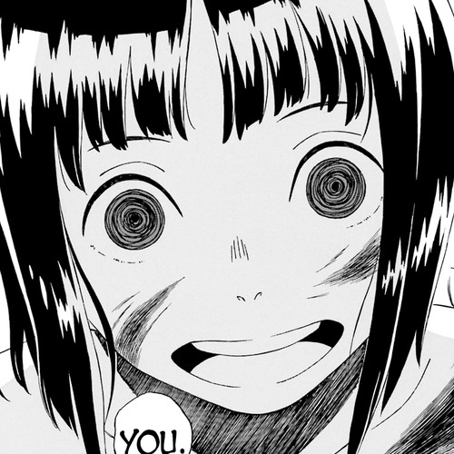 Hiniiru Chapter 1 cover