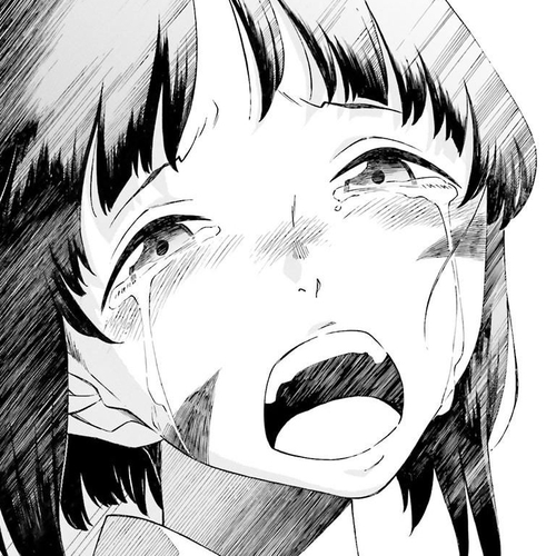 Hiniiru Chapter 16 cover