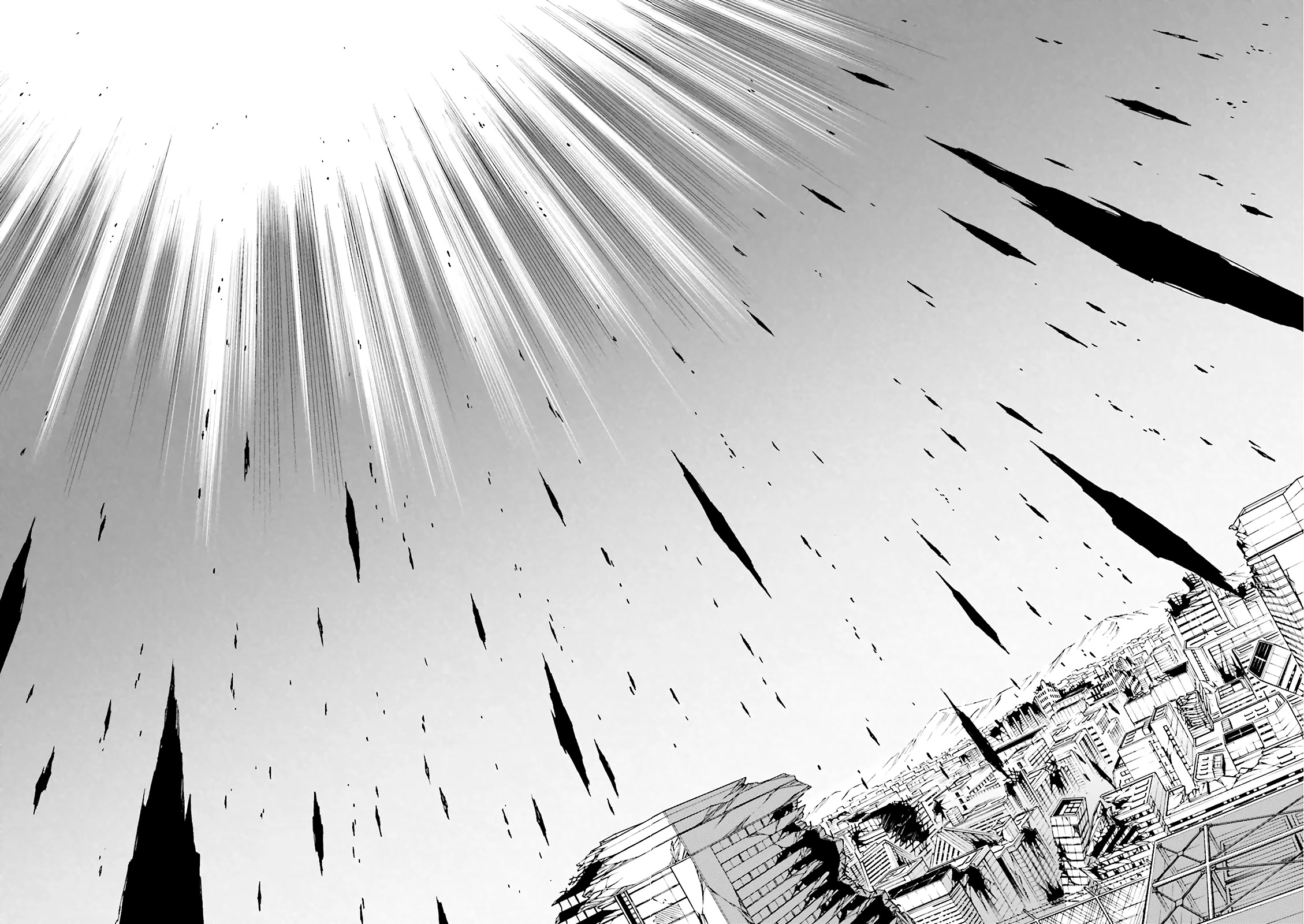 Hiniiru Chapter 24 page 16 - Chapter 24 [END]