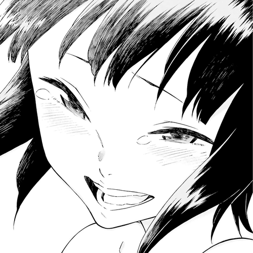 Hiniiru Chapter 24 [END] cover