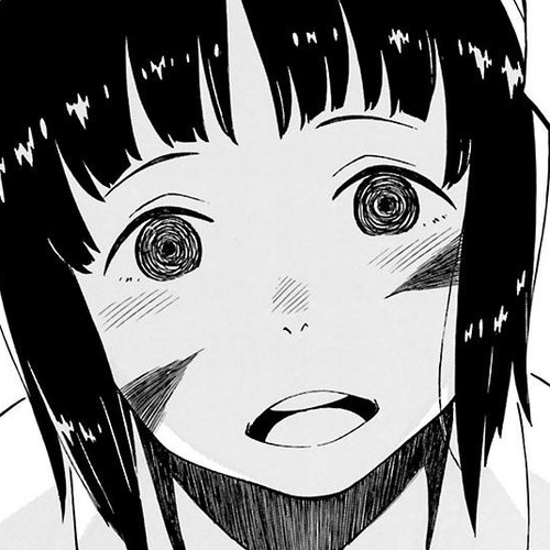 Hiniiru Chapter 9 cover